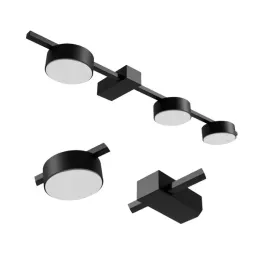spot-led-gwint-3xgx53-60cm-czarny-do-mieszkania-salonu-domu-biura