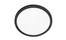oprawa-natynkowo-podtynkowa-led-8w1-regulacja-mocy-24w-3-4-6000k-czarna