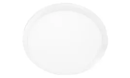spot-bialy-led-8w1-regulacja-mocy-12-18-24w-i-barwy-swiatla-3-4-6000k