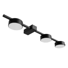 zyrandol-sufitowy-led-na-zarowki-3xgx53-60cm-czarny-do-pokoju