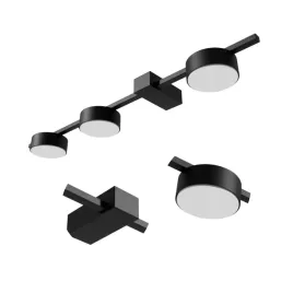 oprawa-wewnetrzna-led-gniazda-3xgx53-60cm-czarna-do-gabinetu-galerii-salonu