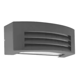 kinkiet-architektoniczny-led-z-gwintem-e27-zewnetrzny-ip54-ciemno-szary