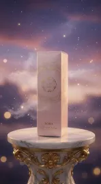 sura-sky-eau-de-parfum-for-women-100ml-250ml