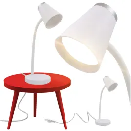 lampka-biurkowa-chico-45w-4000k-bialy