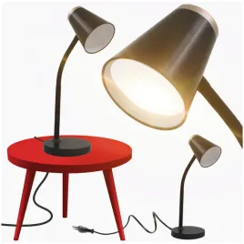 lampka-biurkowa-chico-45w-4000k-czarny