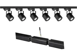 zestaw-300-cm-3fazowy-czarny-6-lamp-szyna-2x15-metr-lacznik-zasilajacy