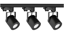 3-lampy-reflektory-szynowe-gu10-3fazowe-czarne-szyna-15-metra-do-kuchni