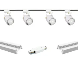 4-lampy-na-zarowke-e27-biale-1f-szyna-2x100cmm-premium-zasilanie-srodkowe