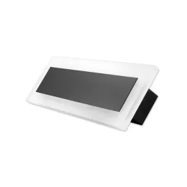 lampka-architektoniczna-9w-30cm-led-ip65-na-ganek-natynkowa
