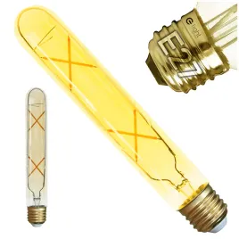 zarowka-filamentowa-ozdobna-dekoracyjna-dluga-tuba-podluzna-t30-e27-2700k