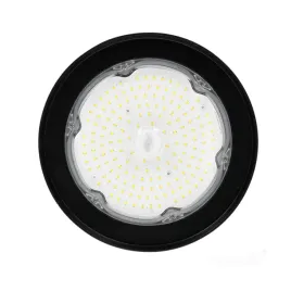 oswietlenie-high-bay-ufo-led-100w-4000k-140lm-w-na-magazyn-hale