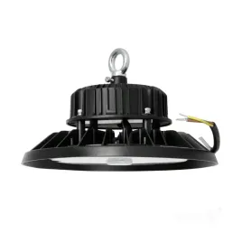 halogen-ufo-high-bay-100w-4000k-140lmw-led-do-zakladu-przemyslowego
