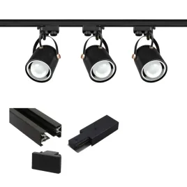 3-czarne-oprawy-na-zarowke-e27-led-na-szynie-15m-styl-loftowy-reflektor