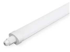 oswietlenie-liniowe-oprawa-hermetyczna-led-120cm-36w-4000k-parking-garaz