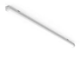oprawa-hermetyczna-led-60cm-18w-4000k-2520lm-do-myjni-ip65