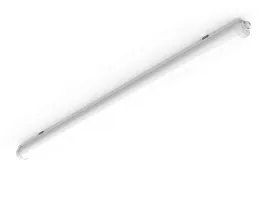 lampa-liniowa-hermetyczna-led-120cm-36w-4000k-do-magazynu-5040lm