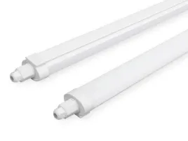spot-lampa-hermetyczna-led-60cm-18w-4000k-2520lm-hale-magazyn-wodoszczelna