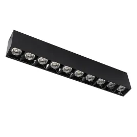 spot-z-diodami-led-30w-3000k-czarny-do-pomieszczen-biurowych