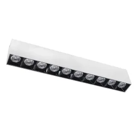 oprawka-natynkowa-30w-led-3000k-biala-barwa-swiatla-ciepla-do-kuchni