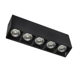 oprawa-oswietleniowa-led-15w-4000k-czarna-do-loftu-wewnetrzny