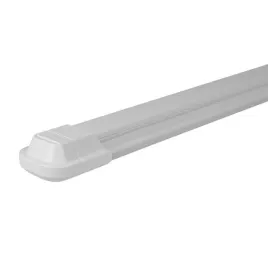 oprawka-led-36w-120cm-4000k-ip65-4320-lumenow-do-sklepu-magazynu