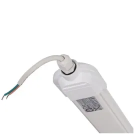 naswietlacz-led-36w-120cm-4000k-ip65-do-zakladu-warsztatu