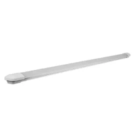 oprawa-przemyslowa-led-36w-120cm-4000k-ip65-do-pomieszczen-gospodarczych