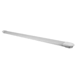lampa-przemyslowa-led-36w-120cm-4000k-ip65-do-garazu-piwnicy