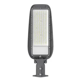 lampa-uliczna-100w-4000k-na-slup-regulowana-zewnetrzna-9300lm-ip65-latarnia