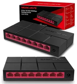switch-gigabit-mercusys-8-portow-8x-1gb-s-rj45-lan