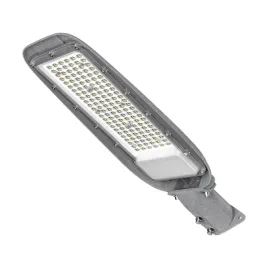 lampa-zewnetrzna-50w-4000k-na-parking-ulice-na-slup-4500lm-zginana