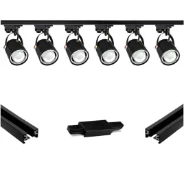 zestaw-6-sztuk-lamp-1-fazowch-szyna-2-metry-premium-podlaczenie-srodkowe