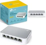 tp-link-tl-sf1005d-switch-5-portow-5p-wersja-mini