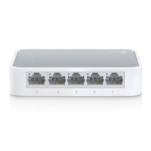 tp-link-tl-sf1005d-switch-5-portow-5p-wersja-mini-kod-producenta-inny
