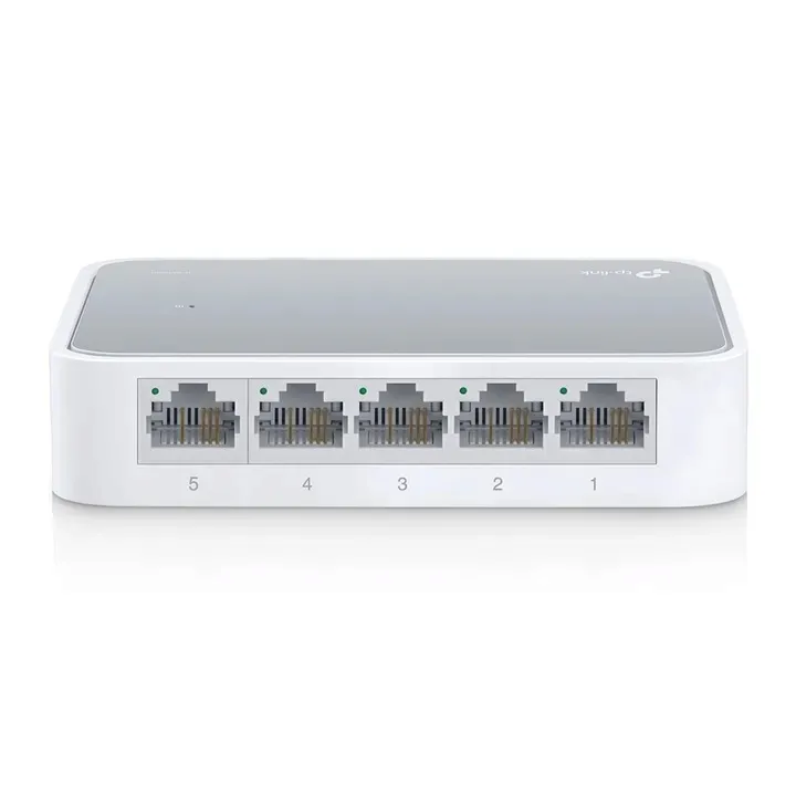 tp-link-tl-sf1005d-switch-5-portow-5p-wersja-mini