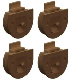 4x-prowadnik-gorny-drzwi-przesuwnych-valcomp-braz