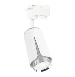 reflektor-gu10-do-szyn-1fazowych-bialy-salon-kuchnia-biuro-gabinet