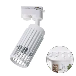 lampa-szynowa-gu10-1fazowa-biala-do-systemow-szynowych-jednofazowych