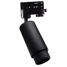 lampa-do-systemow-szynowych-3-fazowych-gwint-gu10-czarna-regulowany-kat