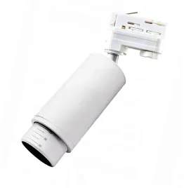 lampa-szynowa-z-gwintem-gu10-3-fazowa-regulowany-zoom-biala-wysuwana