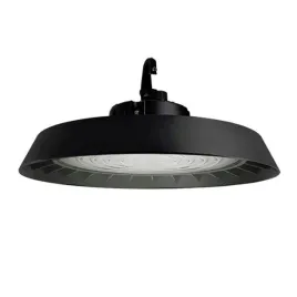oprawa-do-hal-i-magazynow-led-ufo-przemyslowa-150w-wydajna-az-24000-lumenow