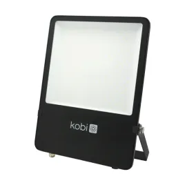 oprawa-led-profesjonalny-150w-4000k-na-kort-tenisowy