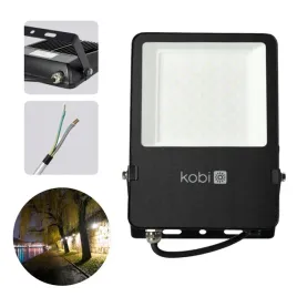 naswietlacz-led-profesjonalny-200w-4000k-do-hal-sportowych-boisk-26000lm