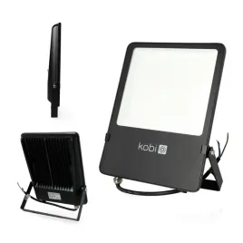 halogen-led-profesjonalny-100w-4000k-do-oswietlenia-chodnikow-sciezek