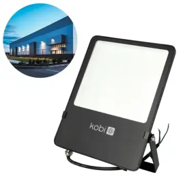 lampa-led-profesjonalna-100w-4000k-do-oswietlenia-przyzakladowego