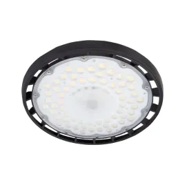 lampa-led-naswietlacz-high-bay-ufo-200w-4000k-do-sklepow-hali-produkcyjnej