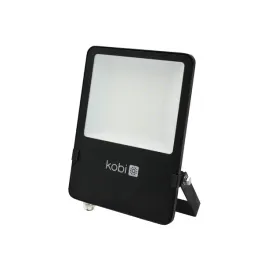 naswietlacz-led-profesjonalny-50w-4000k-6500lm-do-warsztatu-magazynu