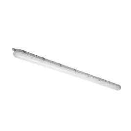 naswietlacz-hermetyczny-led-156cm-80w-4000k-do-warsztatu-150lm-w