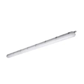 oprawa-hermetyczna-led-156cm-80w-4000k-pod-wiate-150lm-w