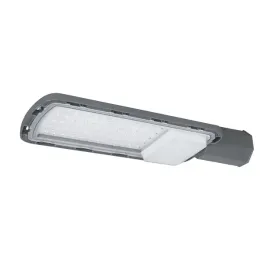 oprawa-led-50w-5000k-ip65-do-oswietlenia-miejsc-parkingowych-chodnikow